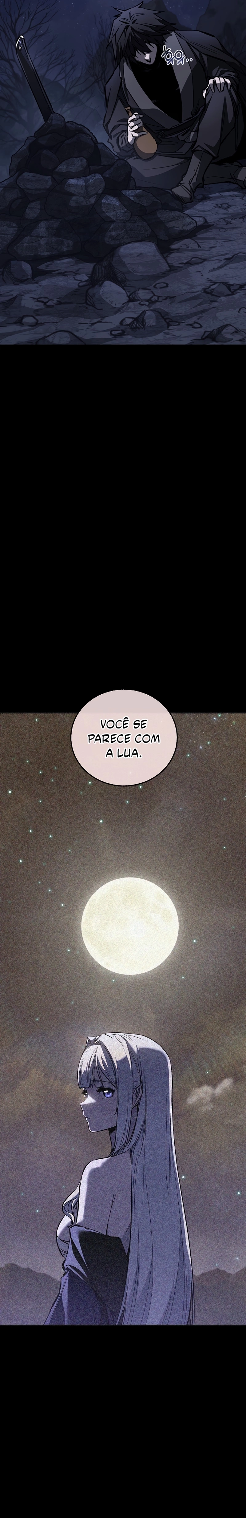 Página 3 do Capítulo 71