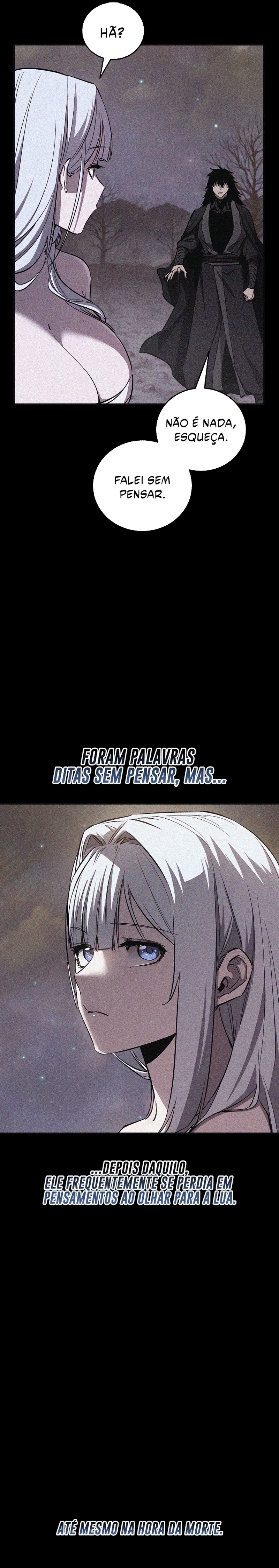 Página 4 do Capítulo 71