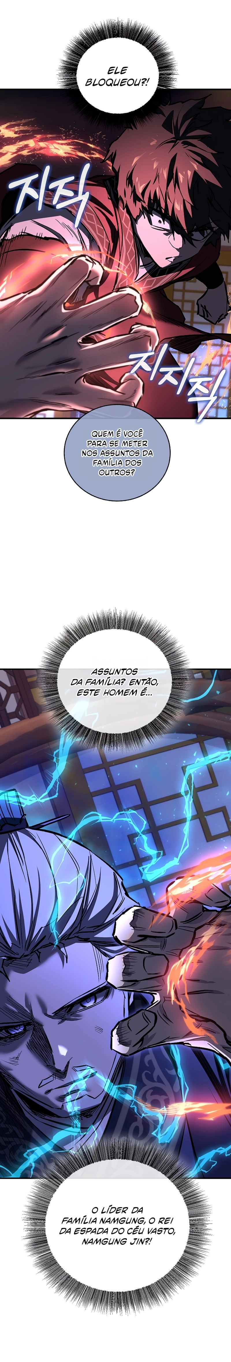 Página 14 do Capítulo 71
