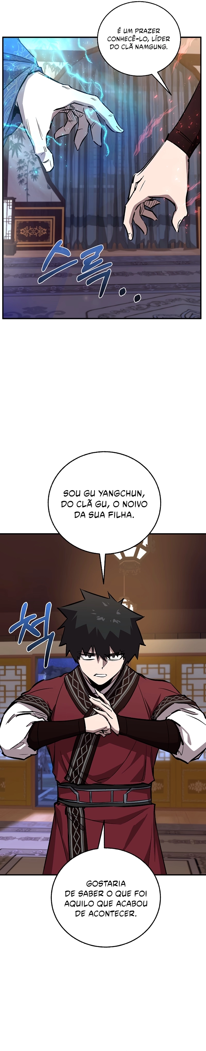 Página 15 do Capítulo 71