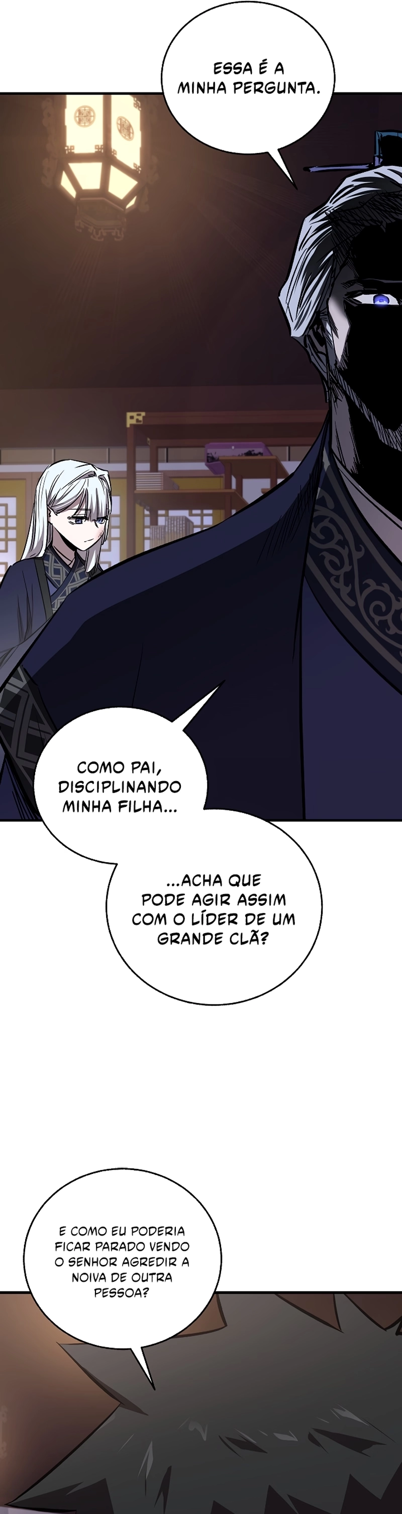 Página 16 do Capítulo 71