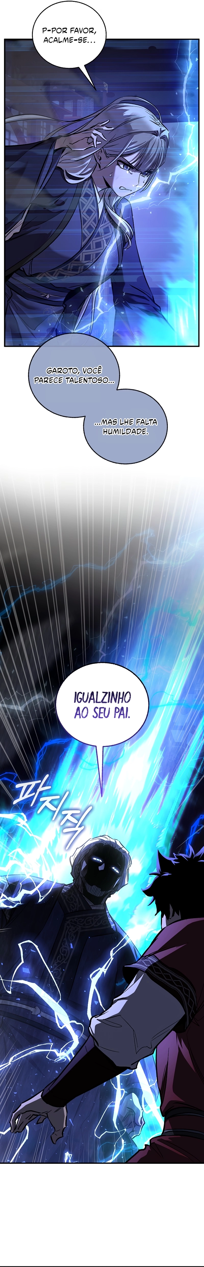 Página 18 do Capítulo 71