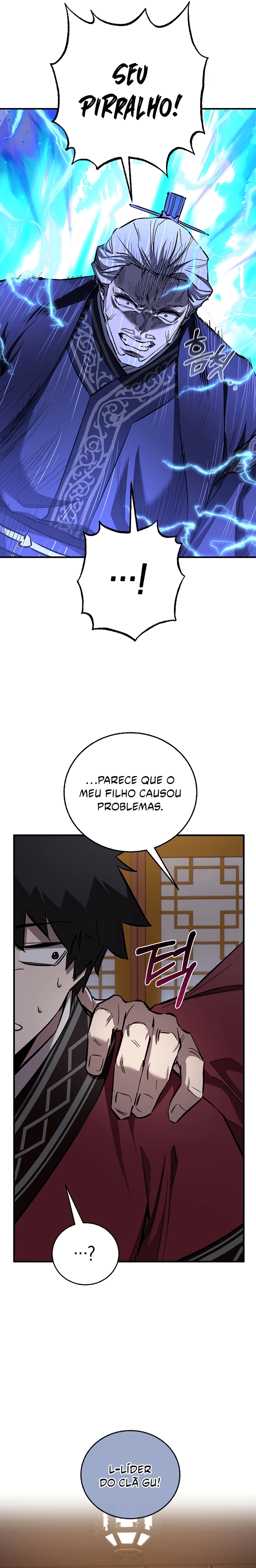 Página 20 do Capítulo 71