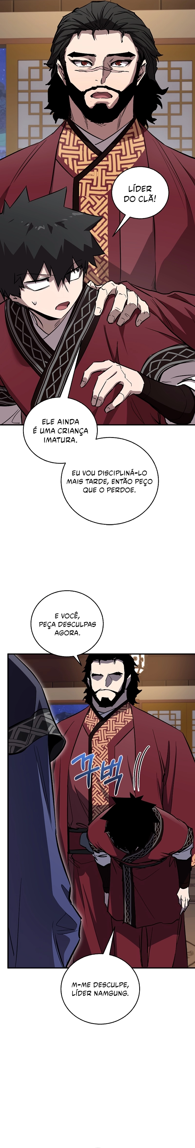 Página 21 do Capítulo 71
