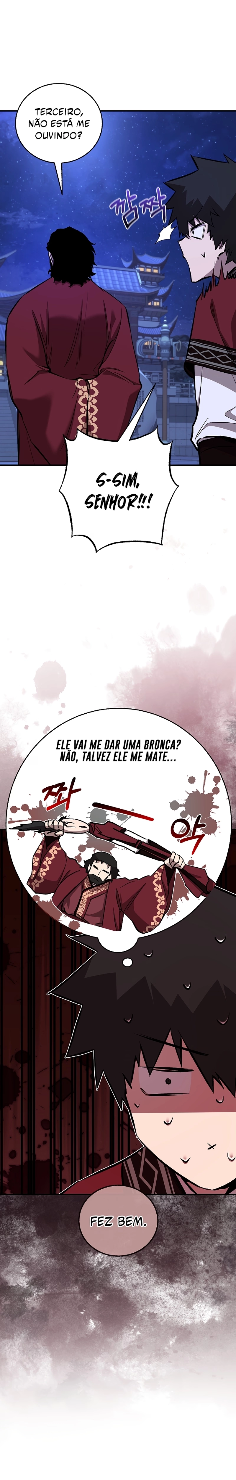 Página 26 do Capítulo 71