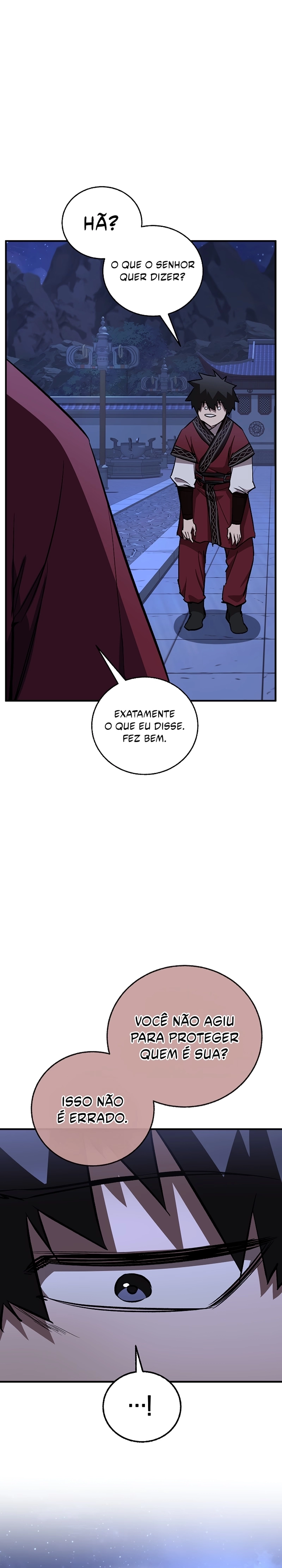 Página 27 do Capítulo 71