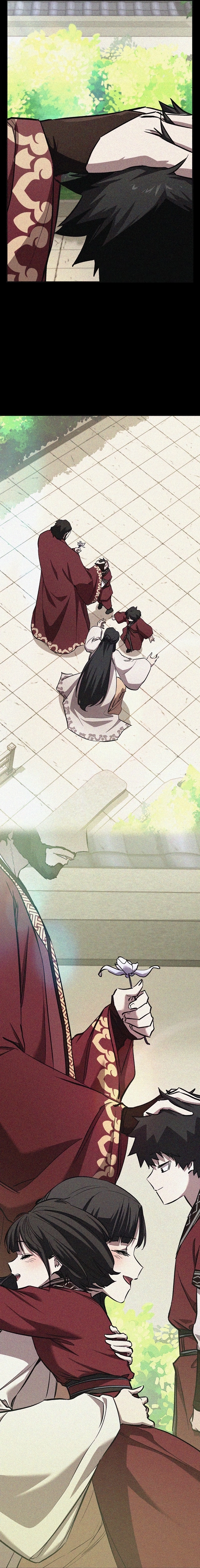 Página 30 do Capítulo 71