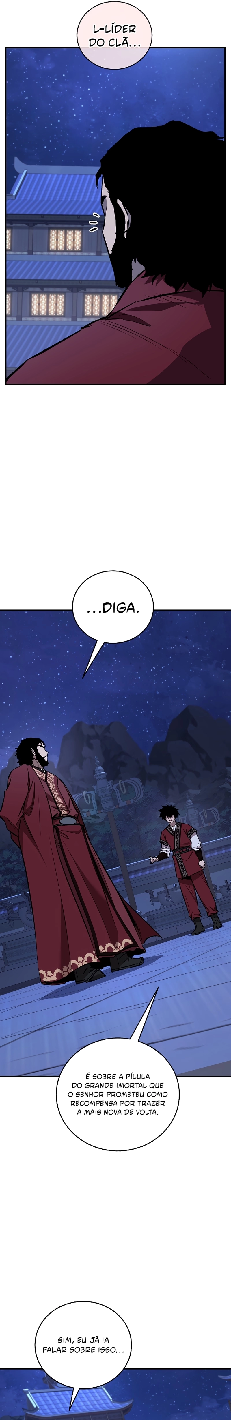 Página 32 do Capítulo 71