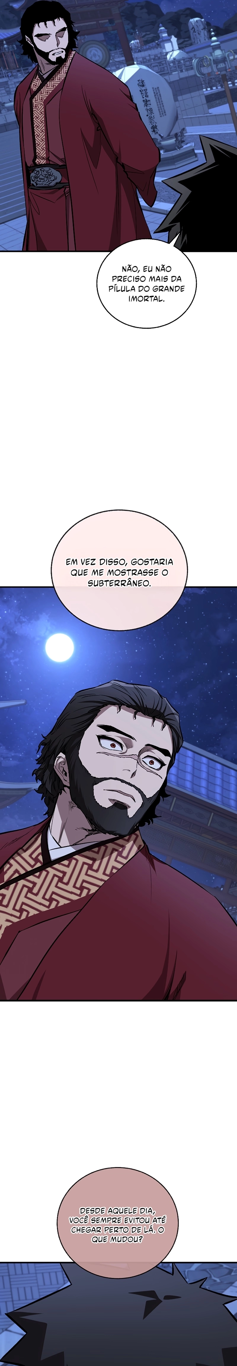 Página 33 do Capítulo 71