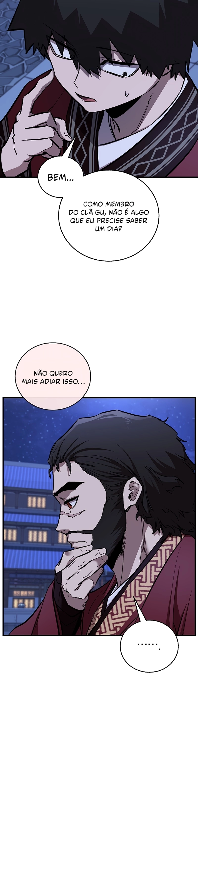 Página 34 do Capítulo 71