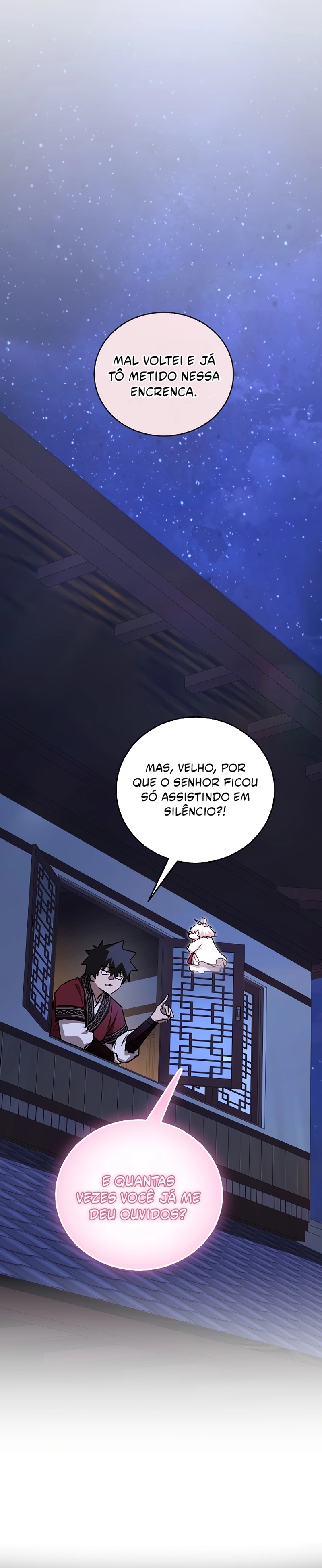 Página 36 do Capítulo 71