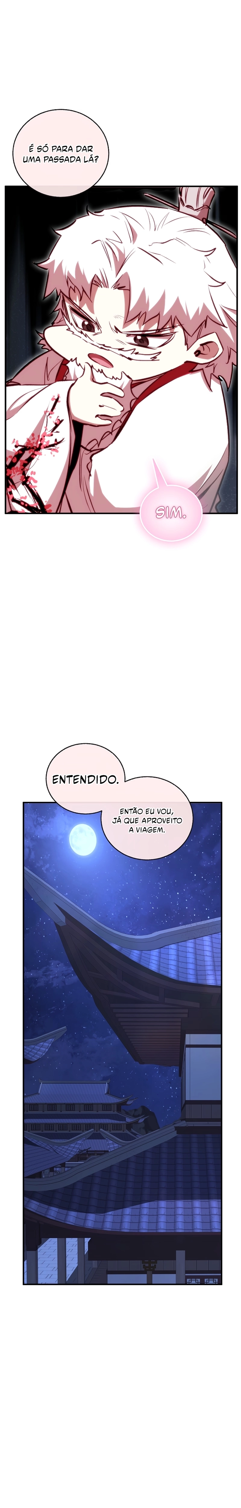 Página 39 do Capítulo 71