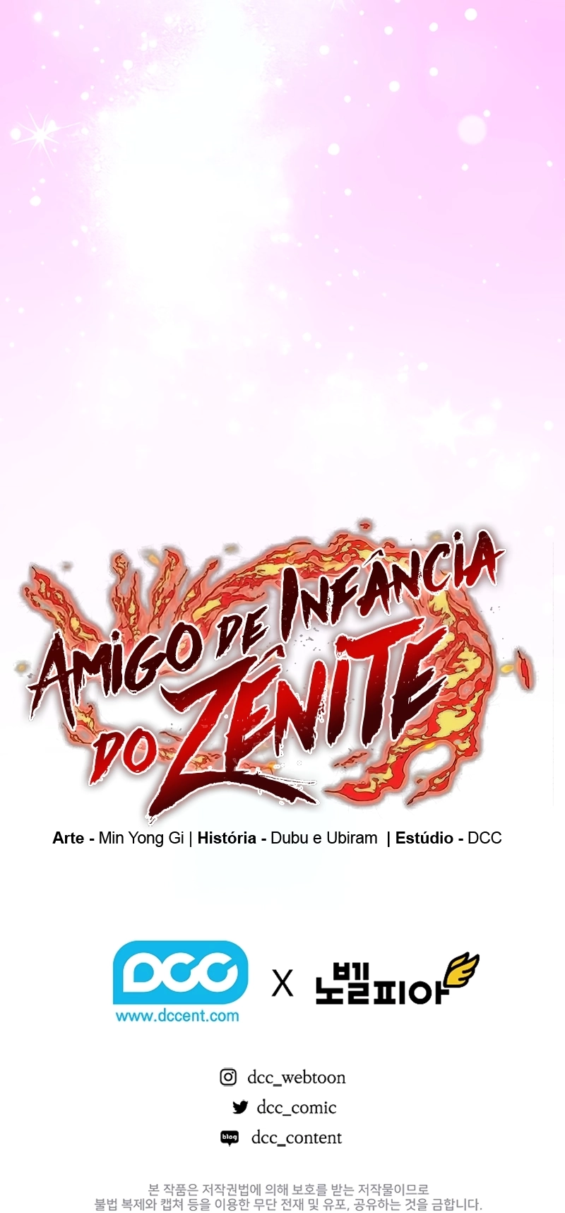 Página 43 do Capítulo 71