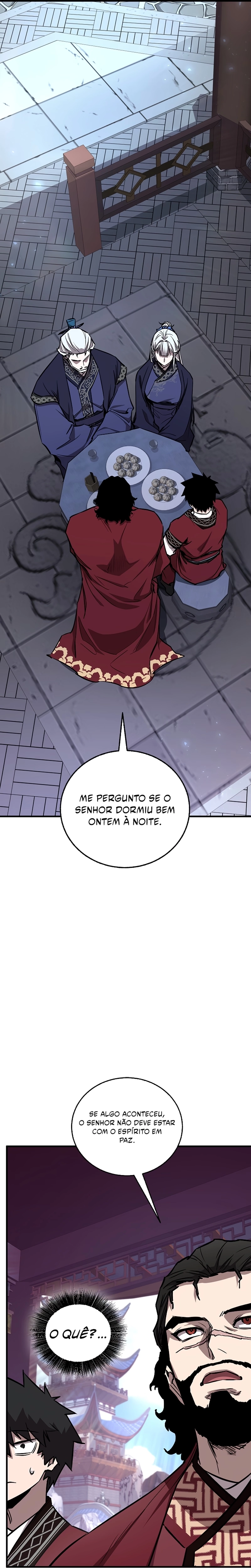 Página 2 do Capítulo 72