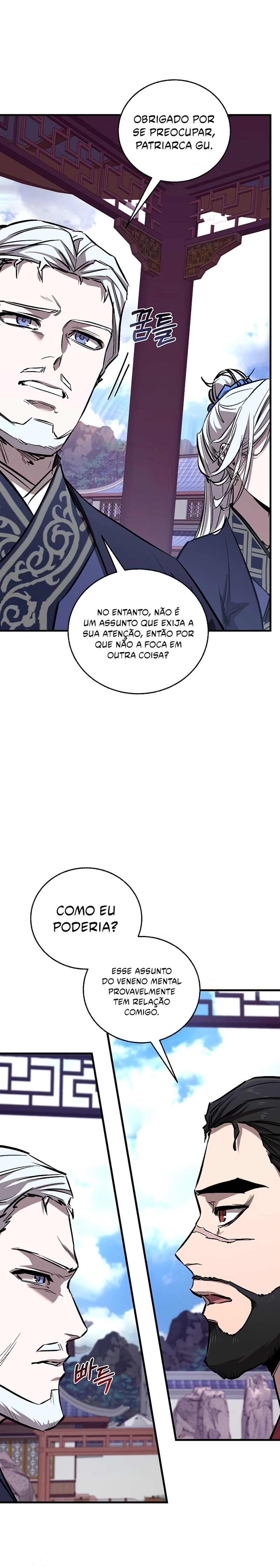 Página 3 do Capítulo 72