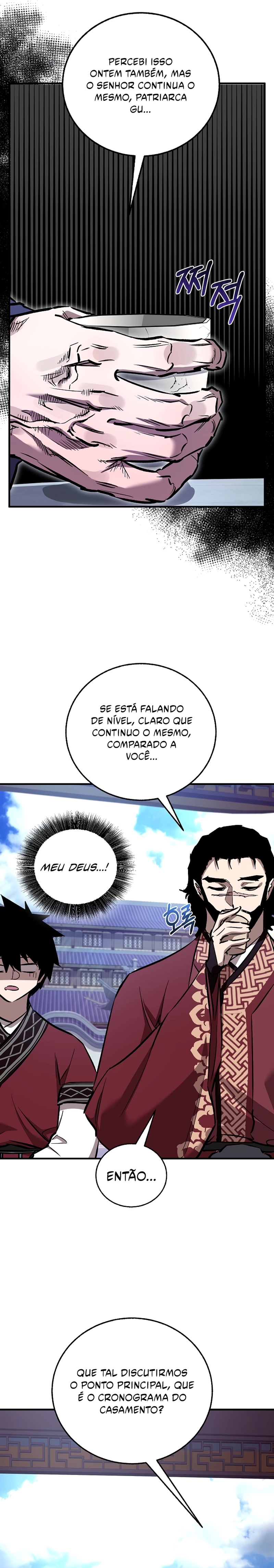 Página 4 do Capítulo 72