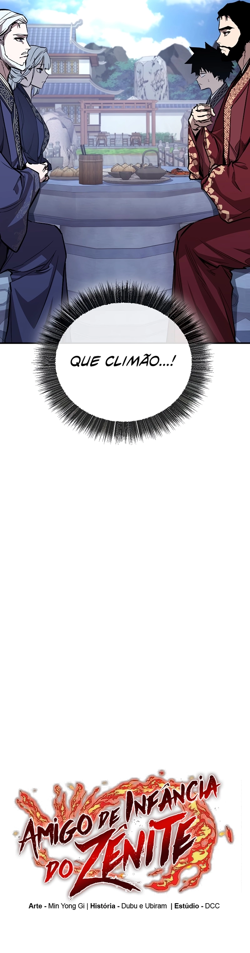 Página 5 do Capítulo 72