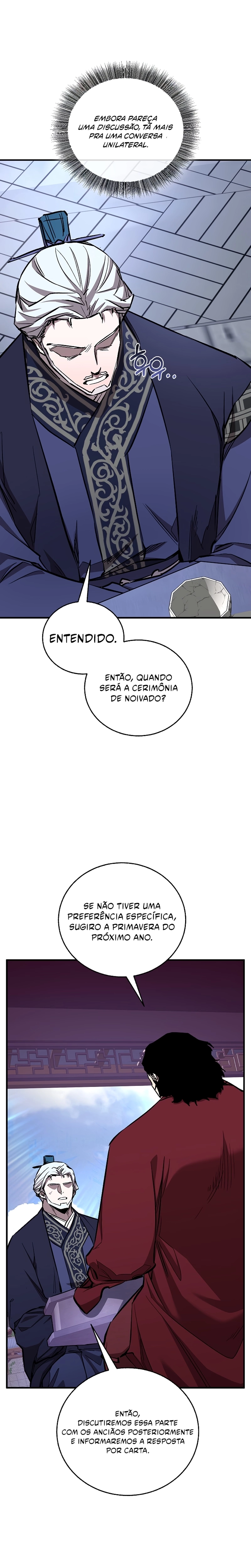 Página 10 do Capítulo 72