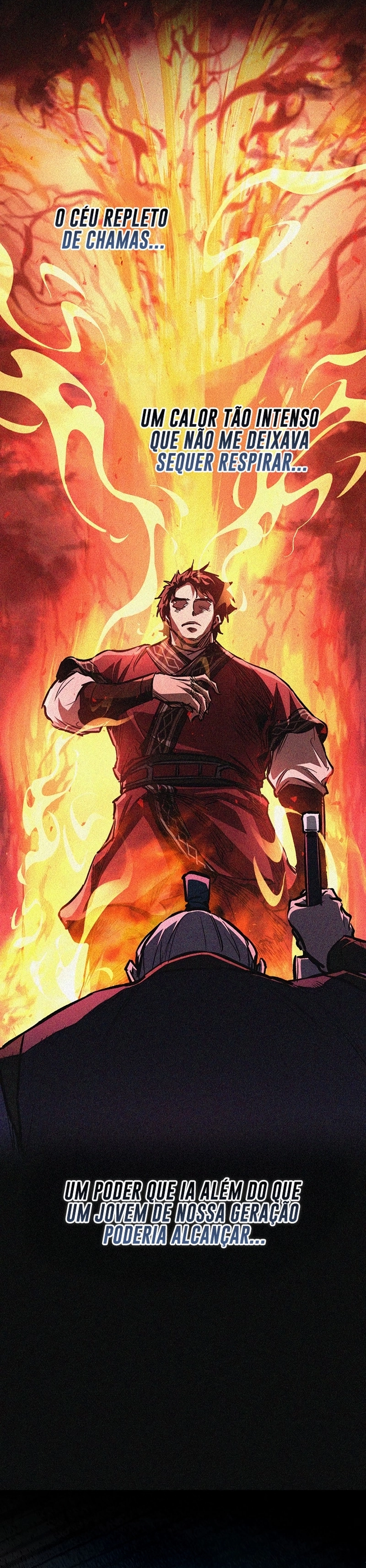 Página 14 do Capítulo 72