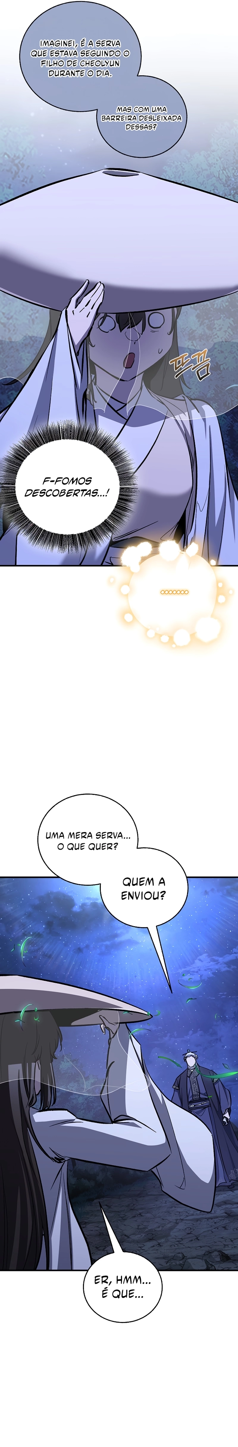 Página 29 do Capítulo 72