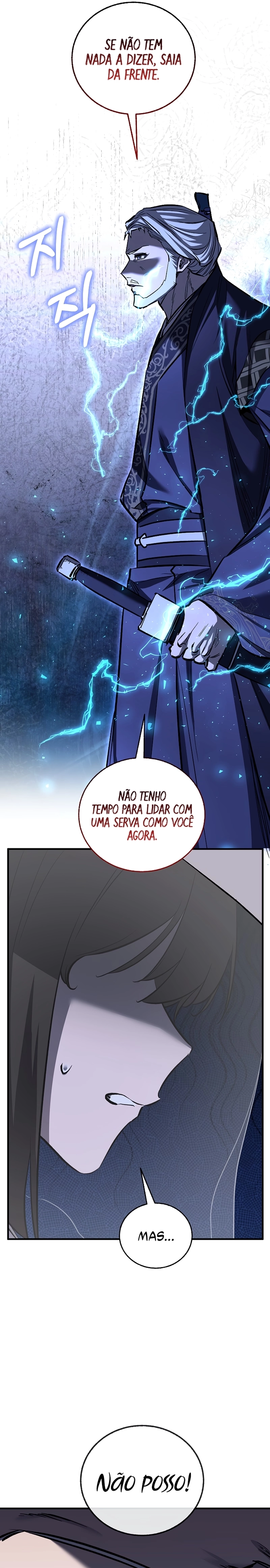 Página 30 do Capítulo 72