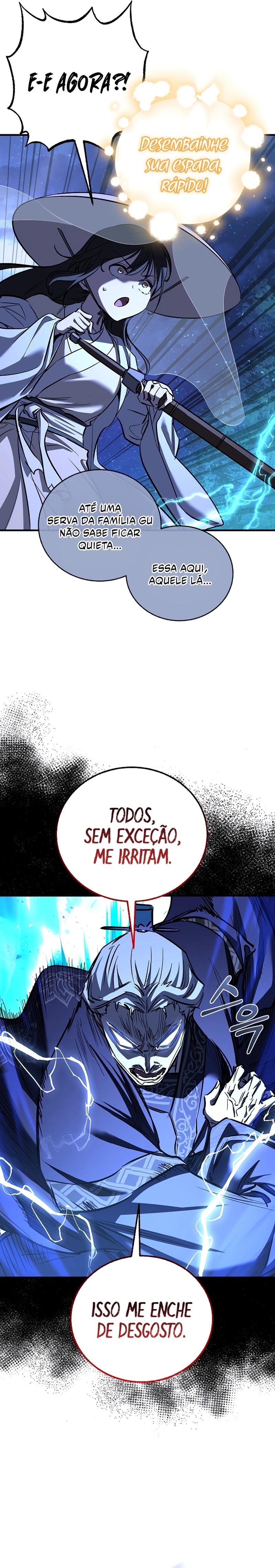 Página 33 do Capítulo 72