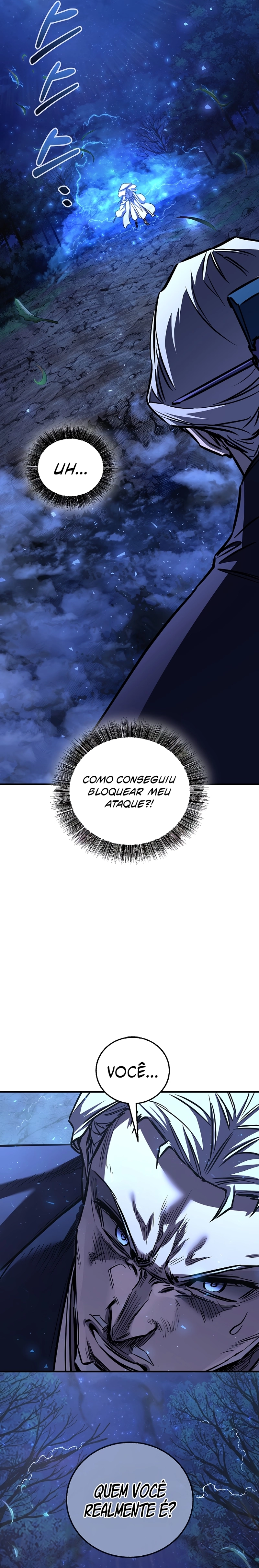 Página 37 do Capítulo 72