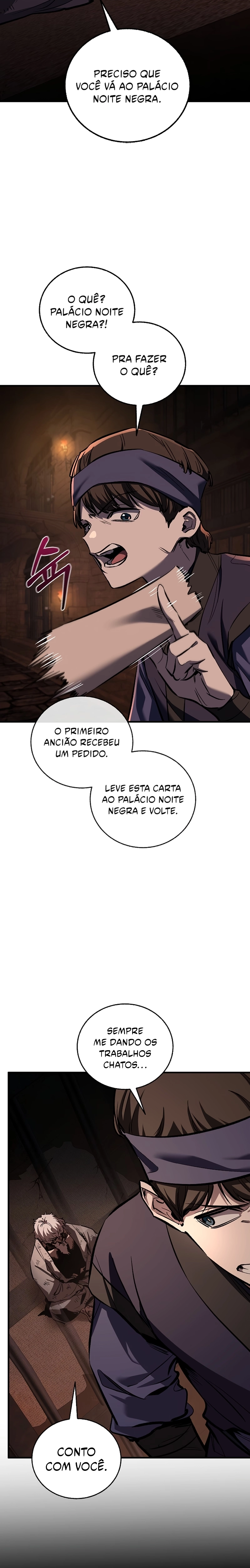 Página 5 do Capítulo 73