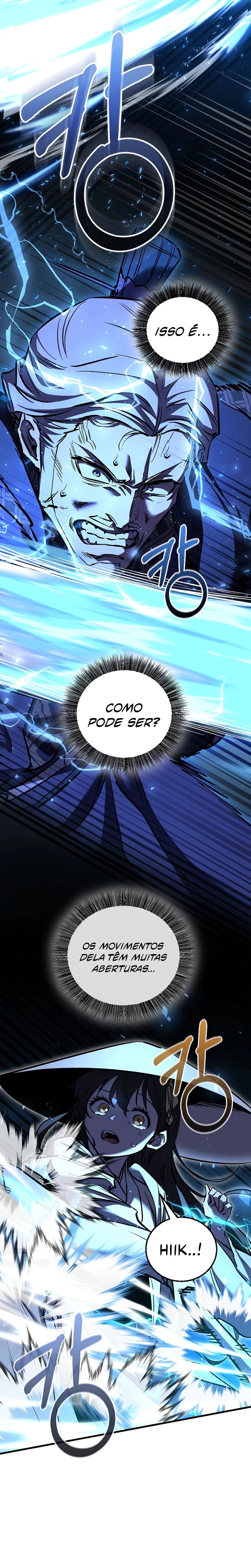 Página 10 do Capítulo 73