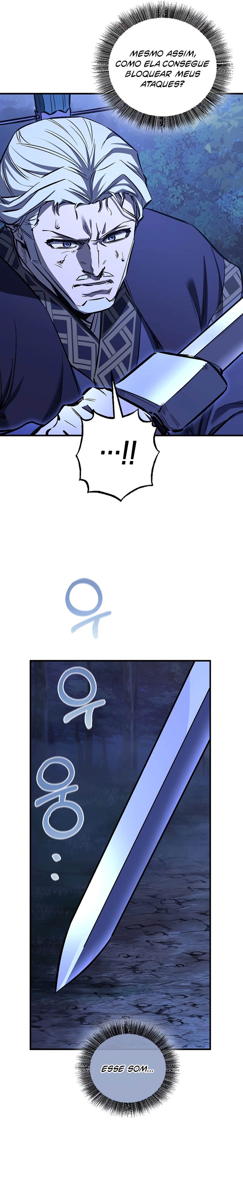 Página 15 do Capítulo 73