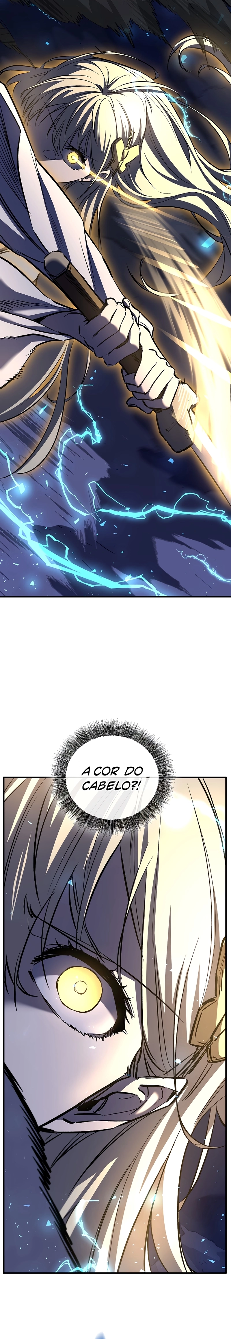 Página 23 do Capítulo 73