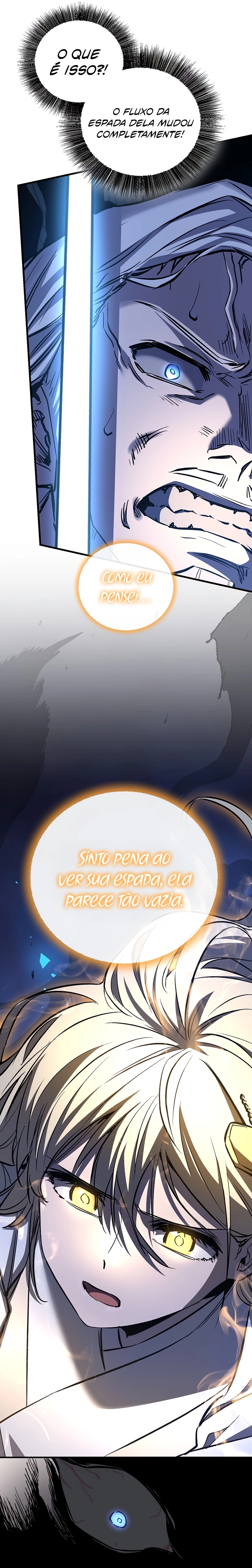 Página 25 do Capítulo 73