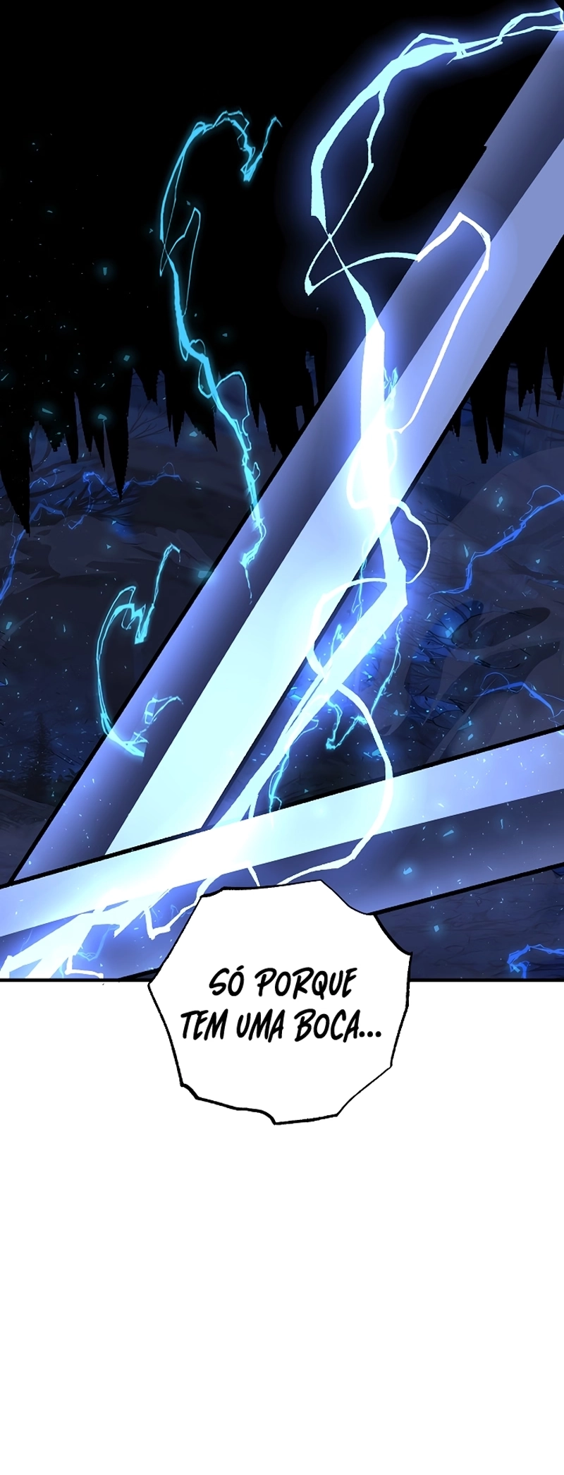 Página 27 do Capítulo 73