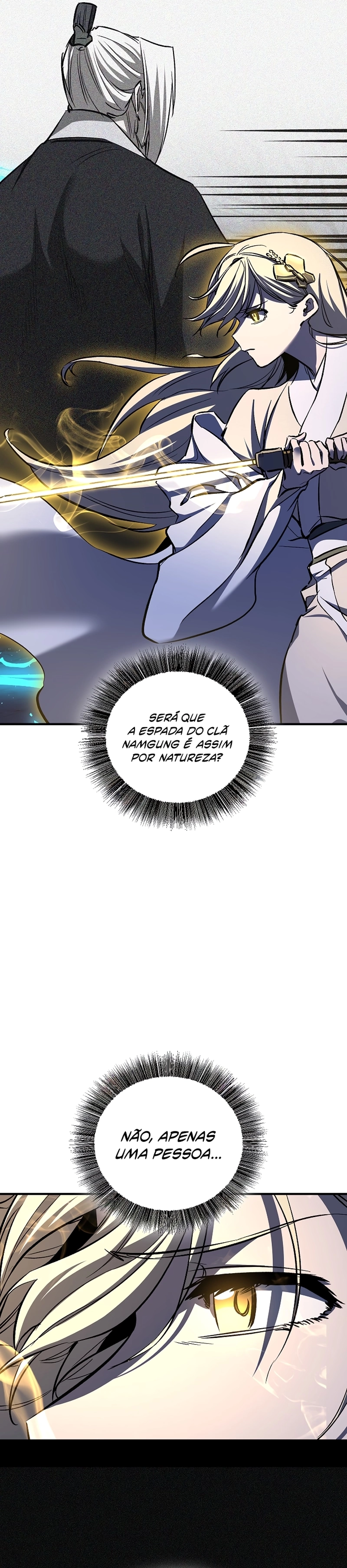 Página 31 do Capítulo 73