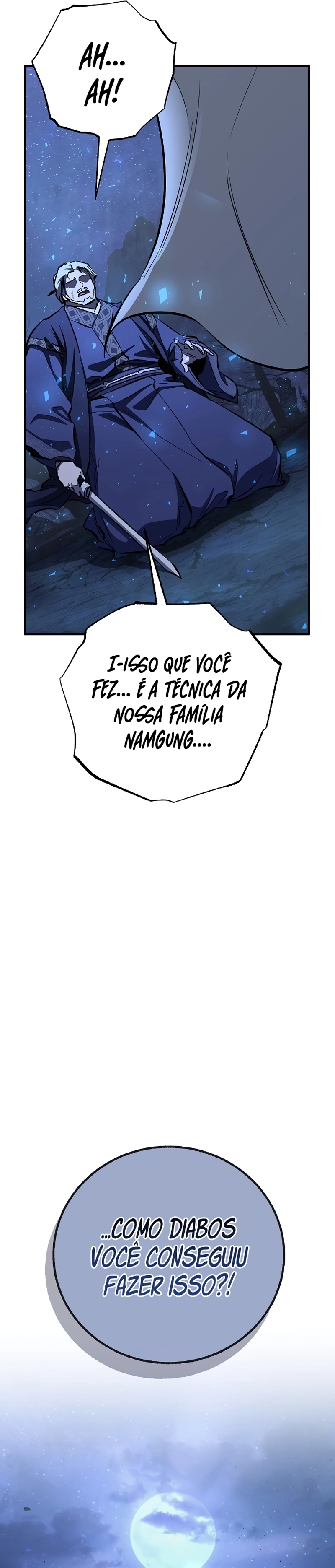 Página 43 do Capítulo 73