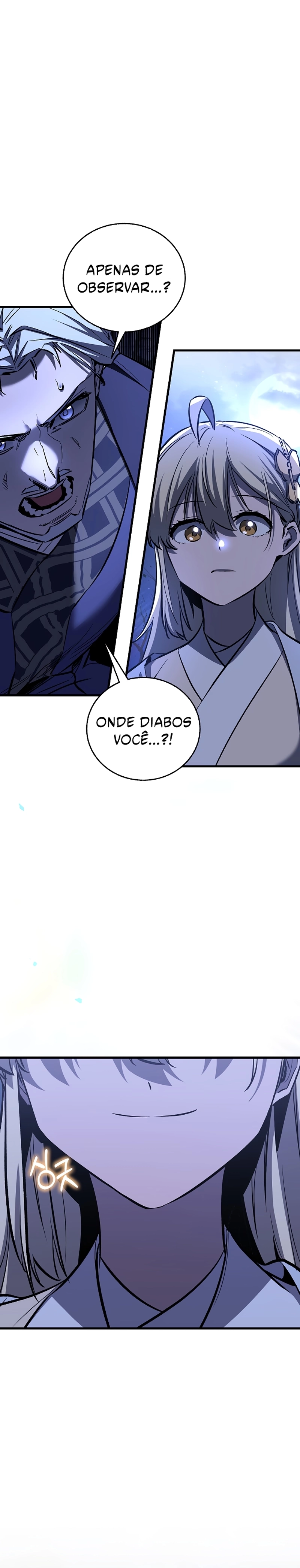 Página 5 do Capítulo 74