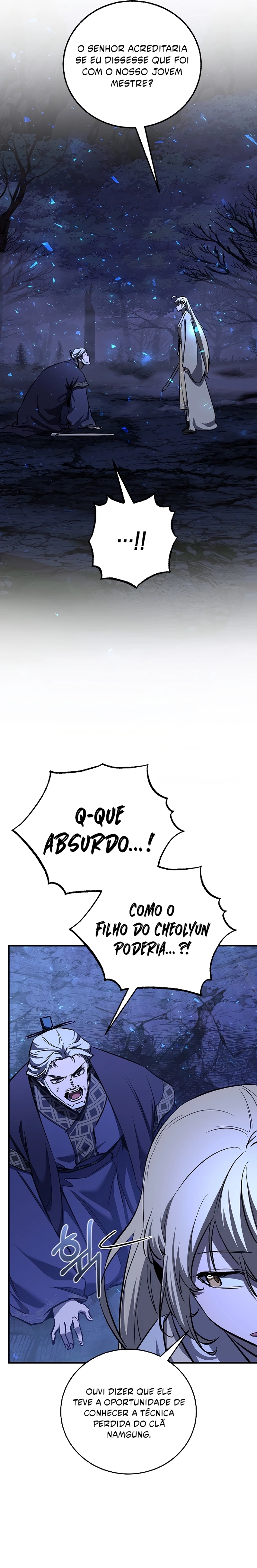 Página 6 do Capítulo 74