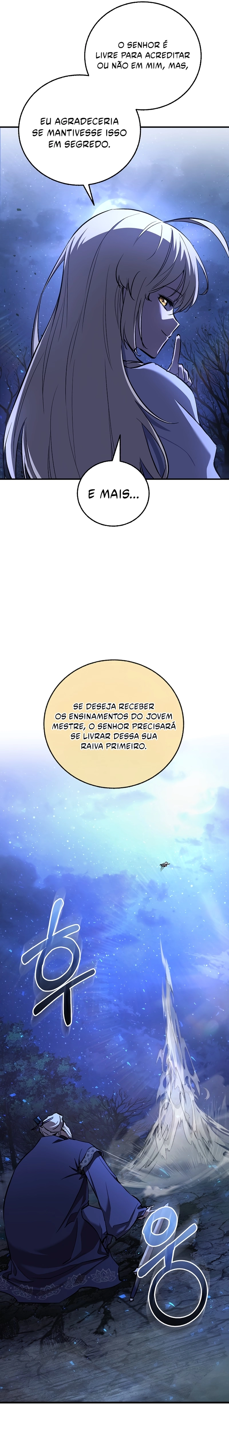 Página 7 do Capítulo 74