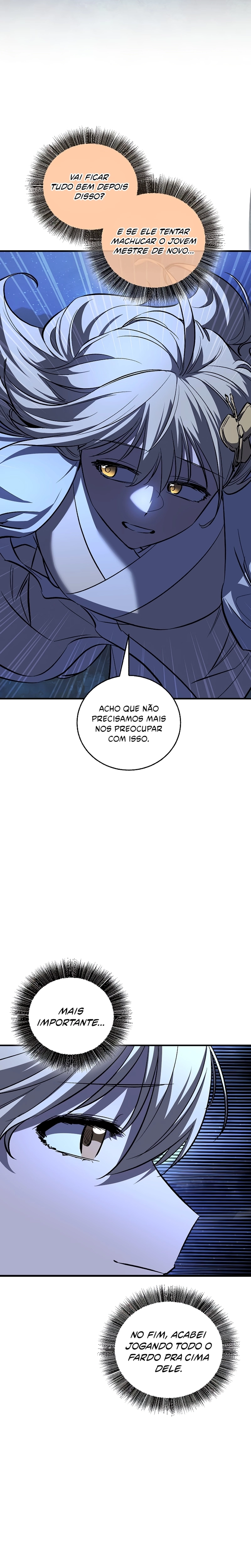 Página 9 do Capítulo 74