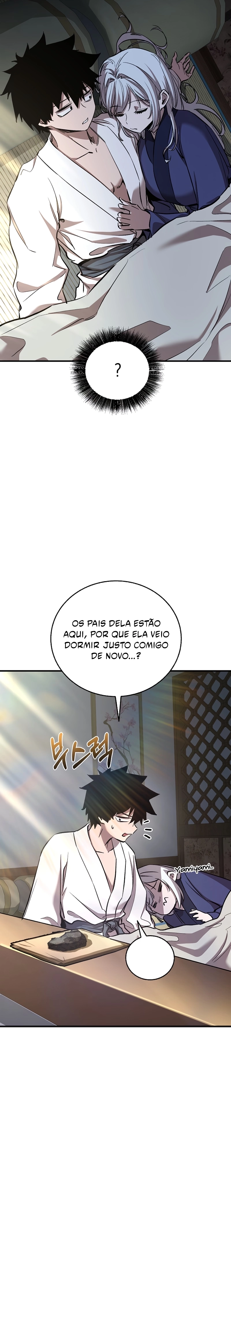 Página 11 do Capítulo 74
