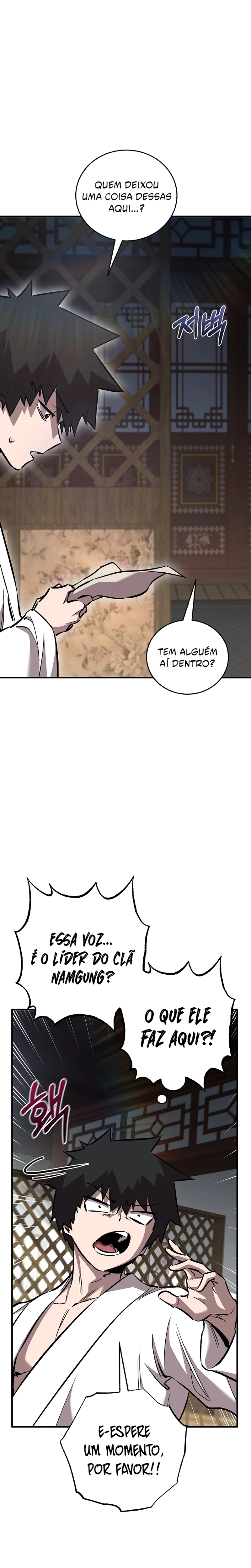Página 13 do Capítulo 74