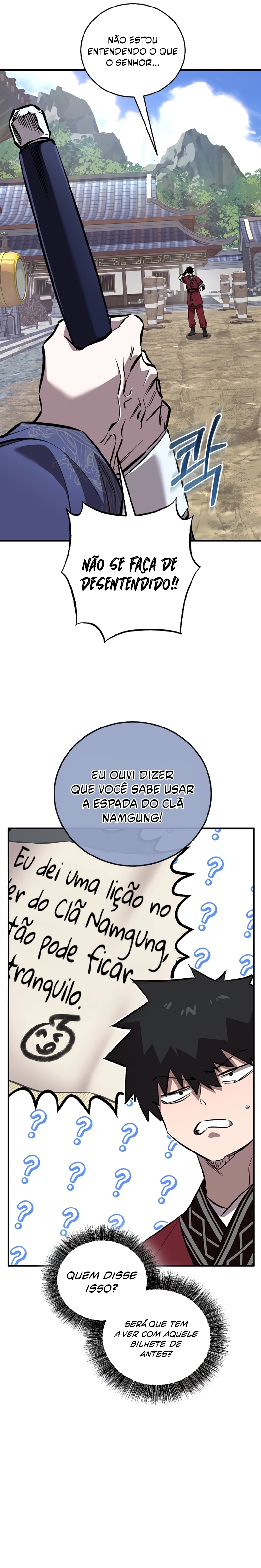 Página 22 do Capítulo 74