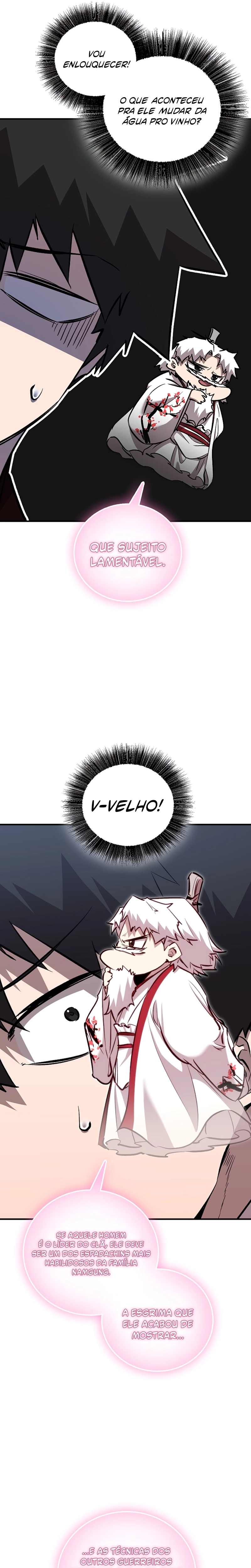 Página 24 do Capítulo 74