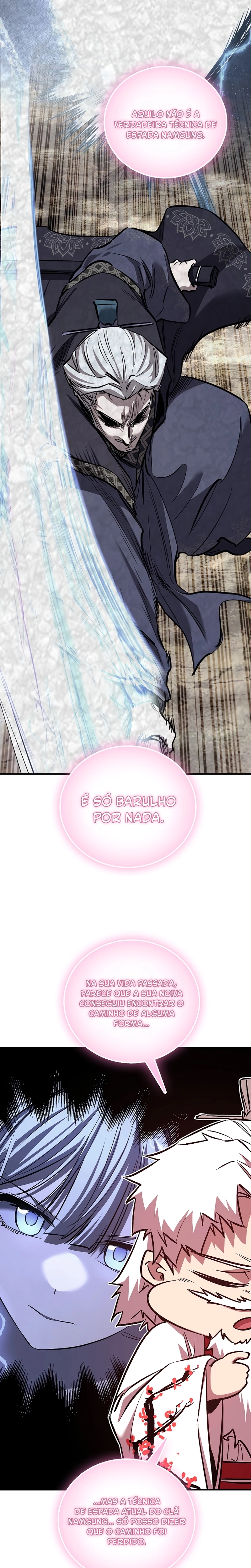 Página 26 do Capítulo 74