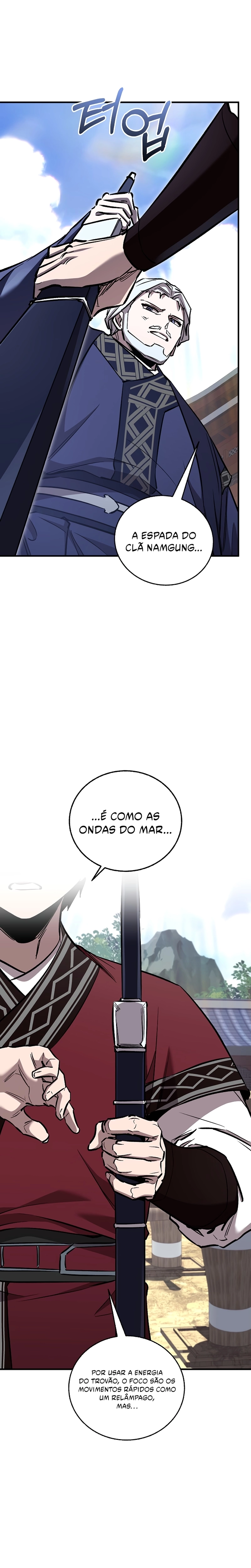 Página 30 do Capítulo 74
