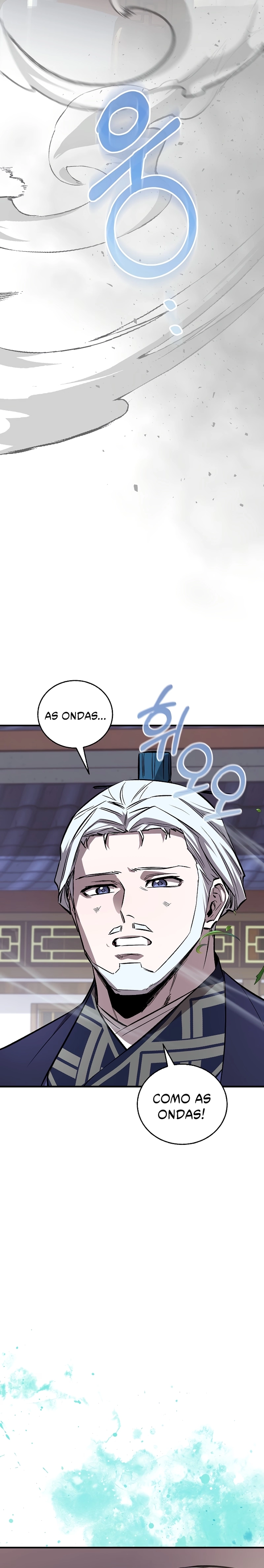 Página 35 do Capítulo 74