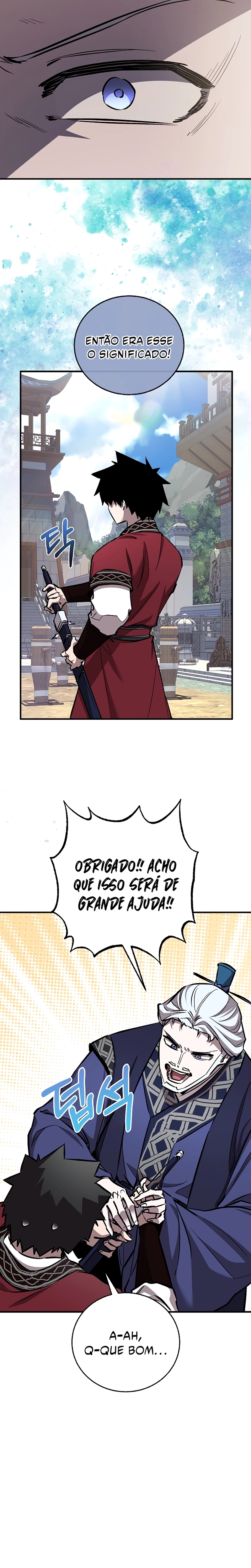 Página 36 do Capítulo 74
