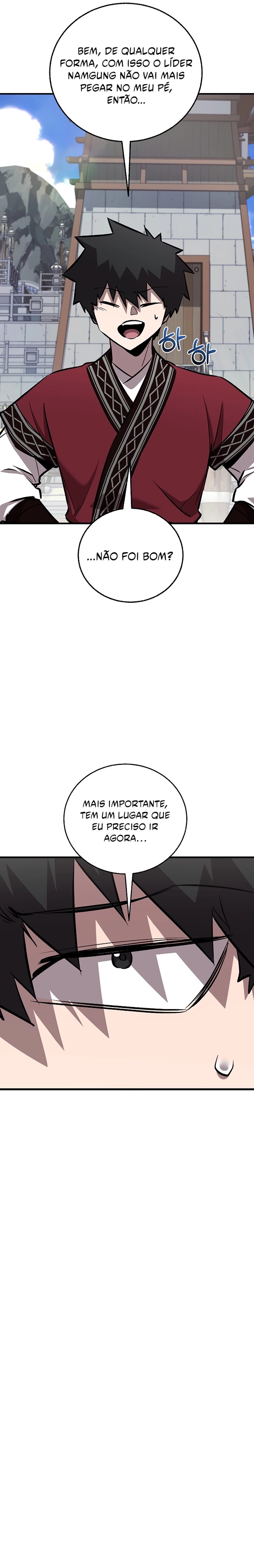 Página 39 do Capítulo 74