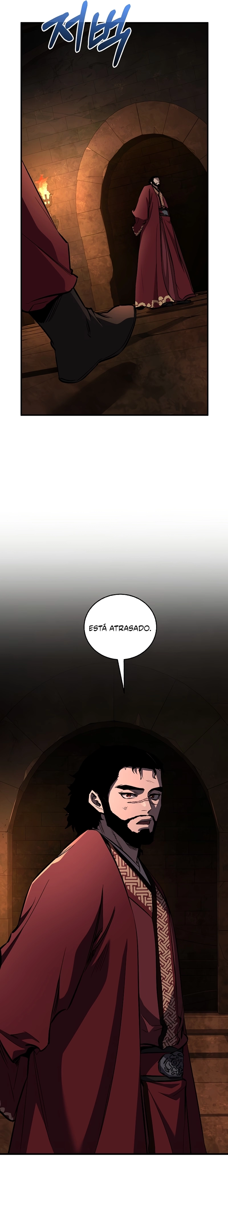 Página 40 do Capítulo 74