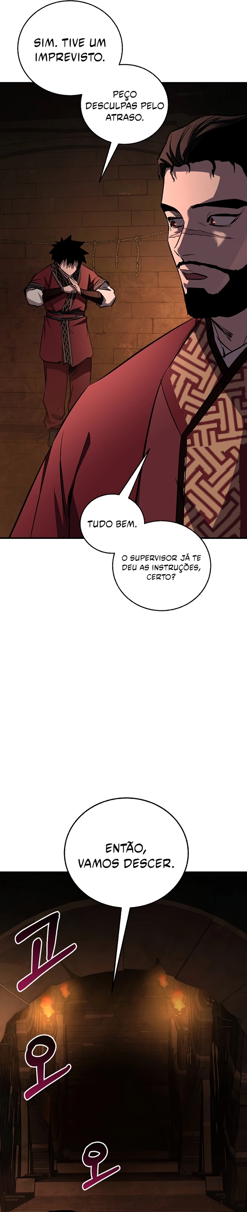 Página 41 do Capítulo 74